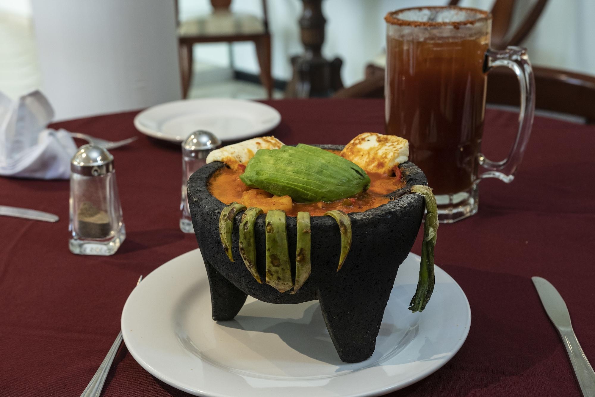 Hotel Ronda Minerva Guadalajara Kültér fotó